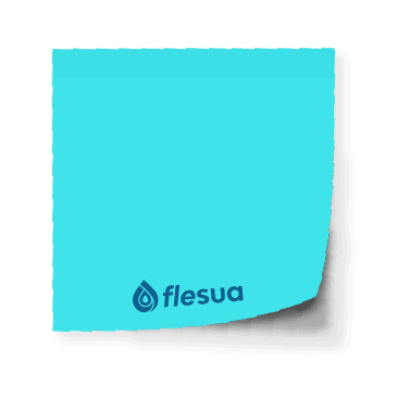 Sticker de sugerencia